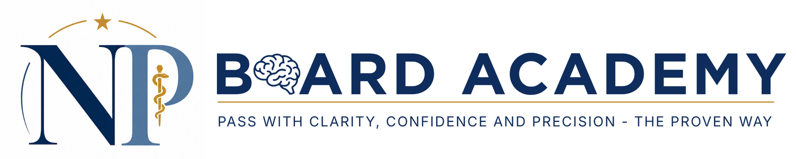 wp.npboardacademy.com